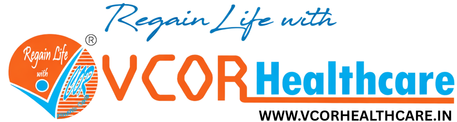VCOR Healthcare